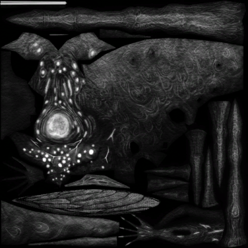 c3400_s.png