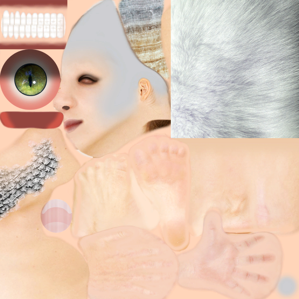 c2730_1.png