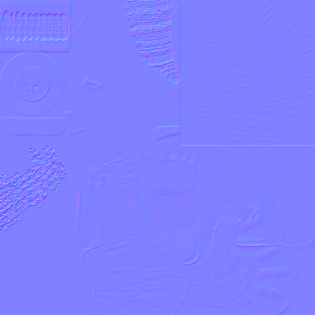 c2730_1_n.png