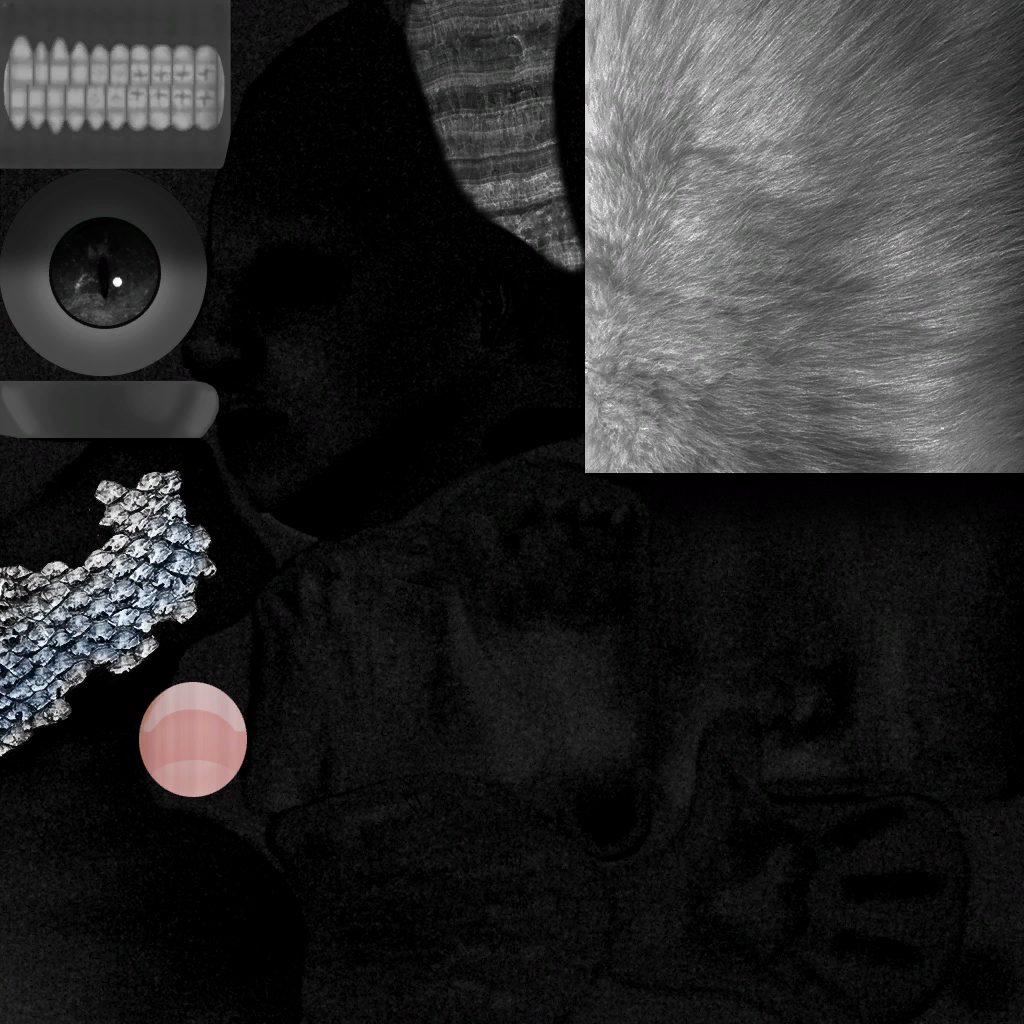 c2730_1_s.png
