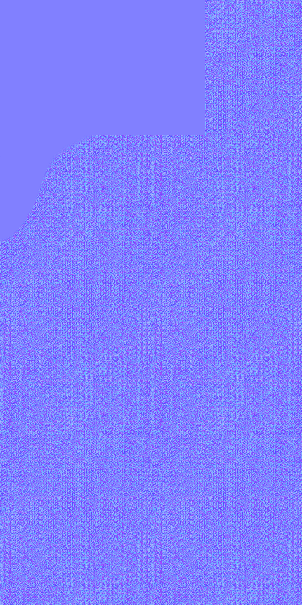 c2730_2_n.png