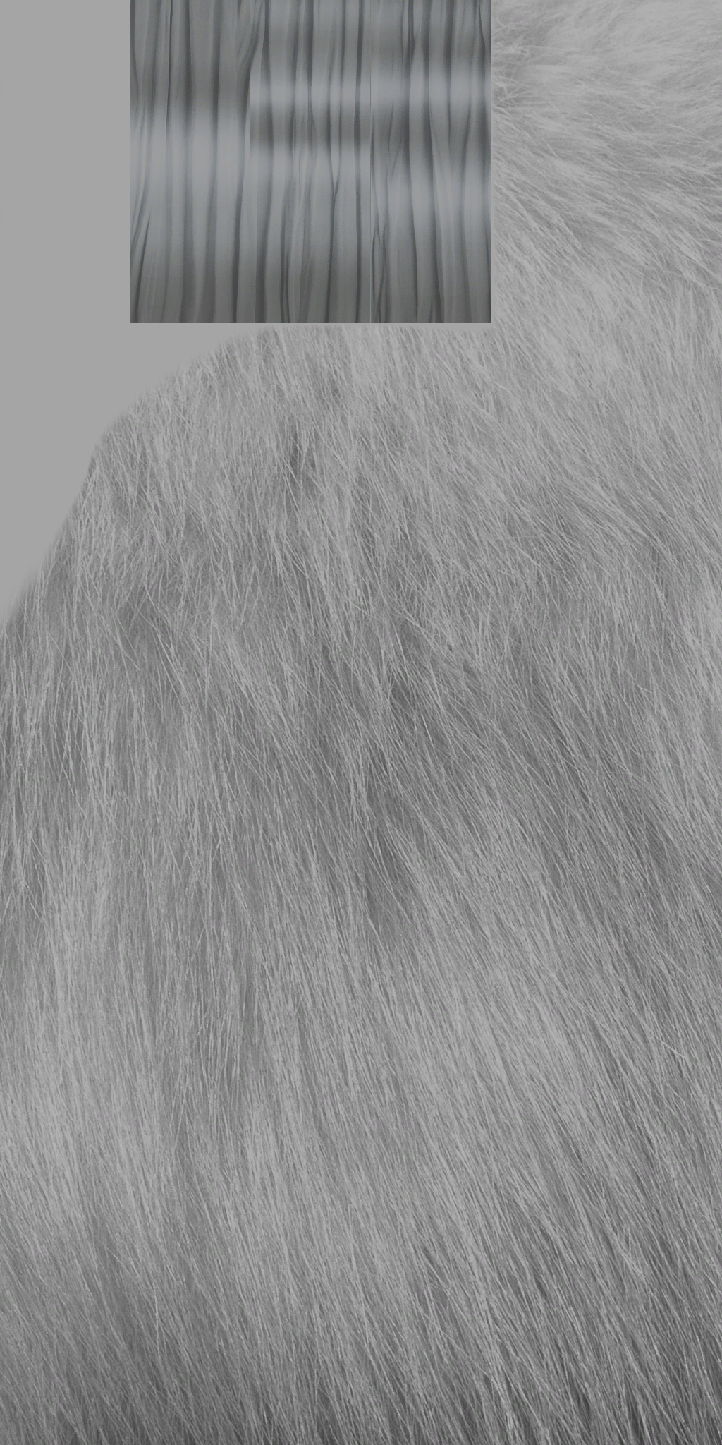 c2730_2_s.png