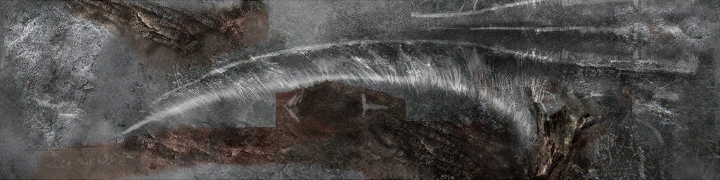 c2730_WP_A_0810.png