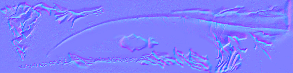 c2730_WP_A_0810_n.png