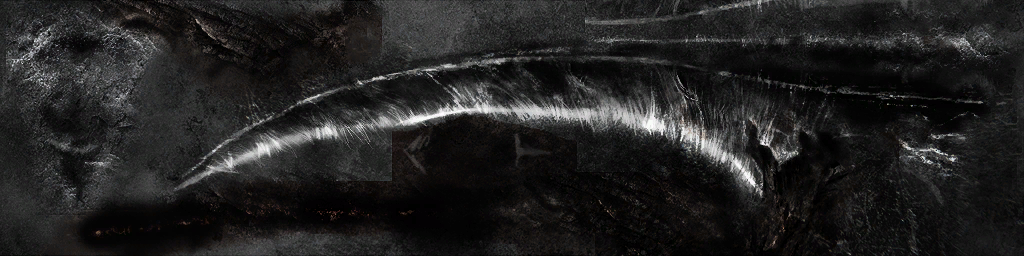 c2730_WP_A_0810_s.png