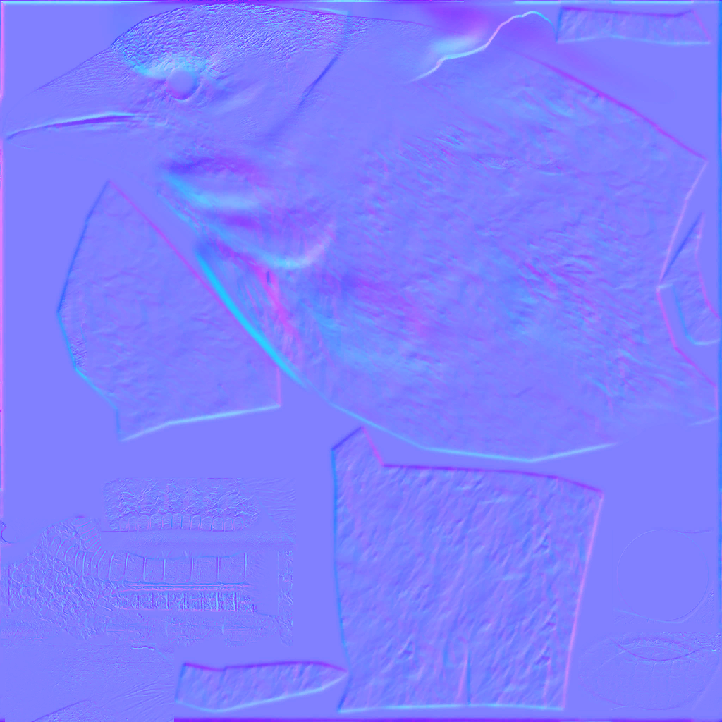 c3510_1_n.png