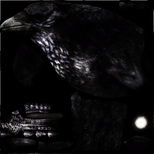 c3510_1_s.png