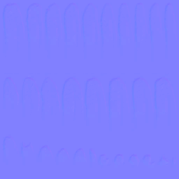 c3510_2_n.png