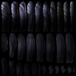 c3510_2_s.png