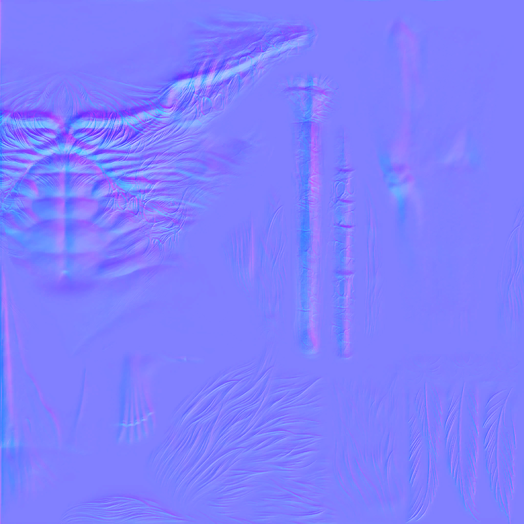 c2310_n.png