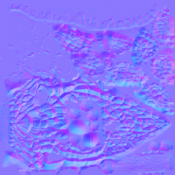 c3300_n.png