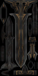 c2390_WP_A_0260.png