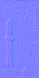 c2390_WP_A_0260_n.png