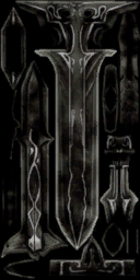c2390_WP_A_0260_s.png