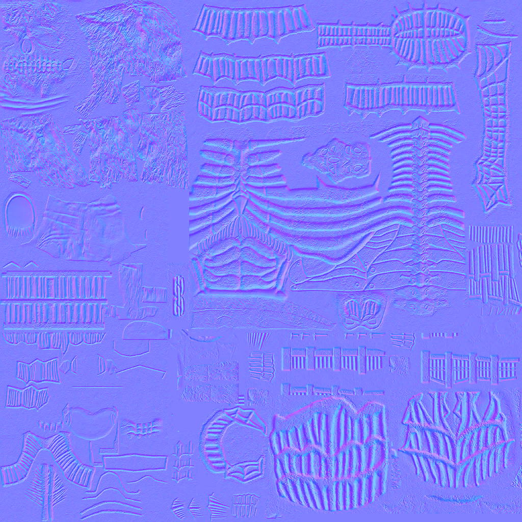 c2390_n.png