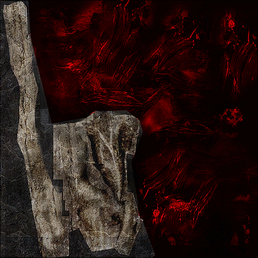 WP_A_0653_Fire.png