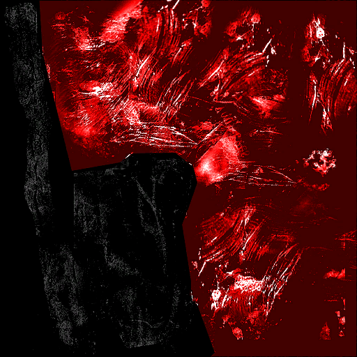 WP_A_0653_Fire_s.png