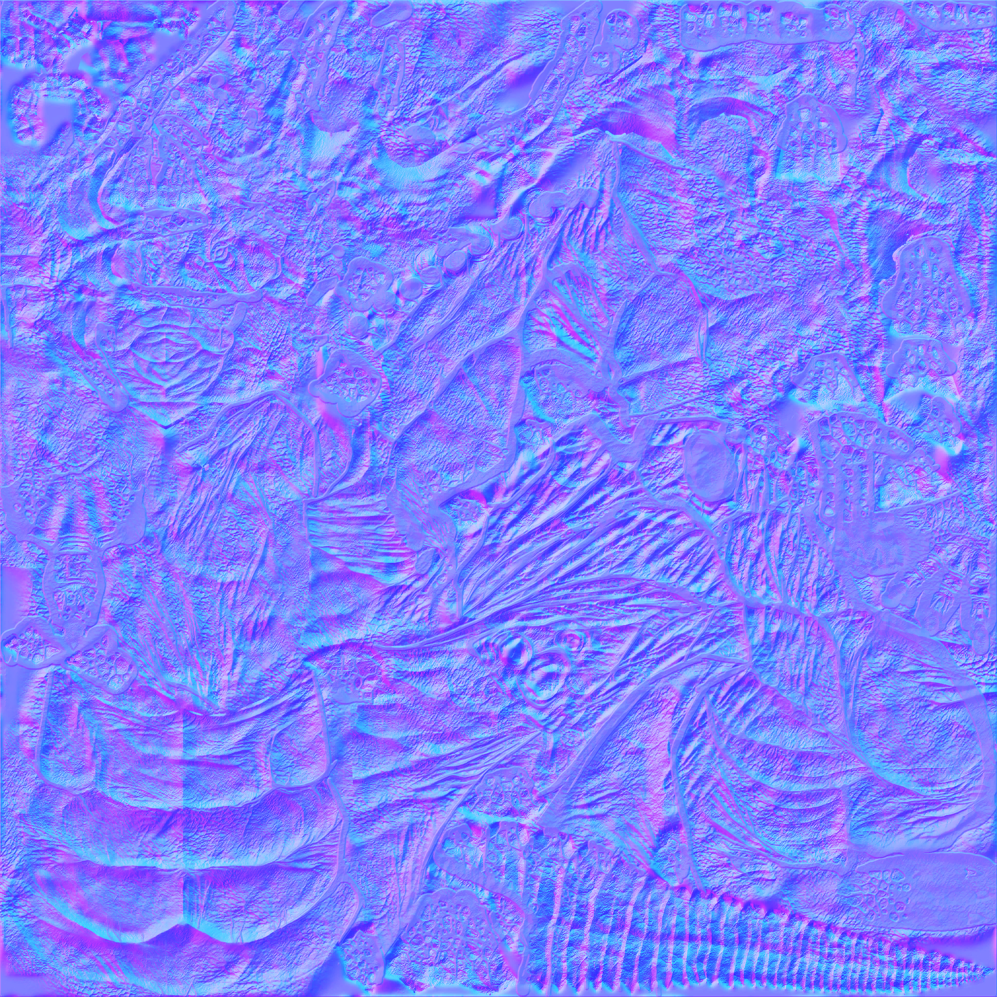 c2231_n.png