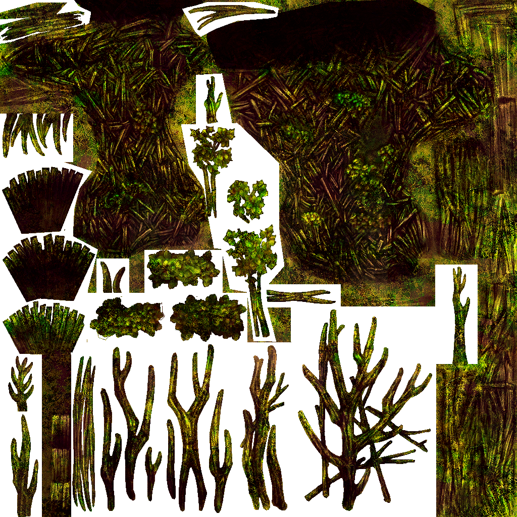c2330.png