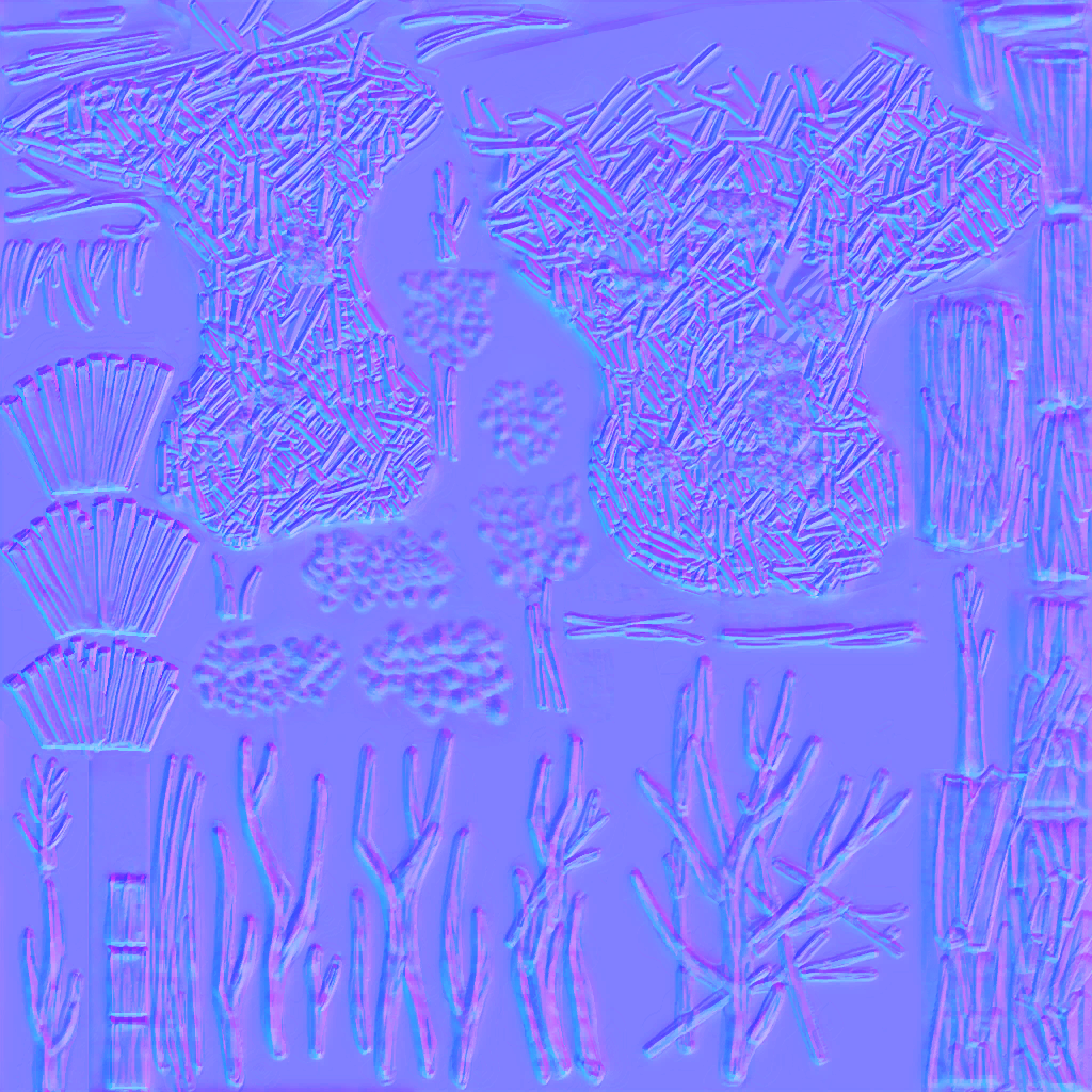c2330_n.png
