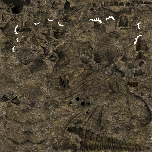 c2430_o4830.png
