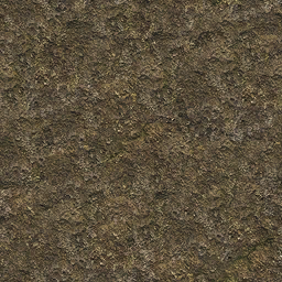 c2430_o4830_01.png