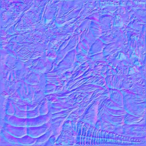 c2430_o4830_n.png