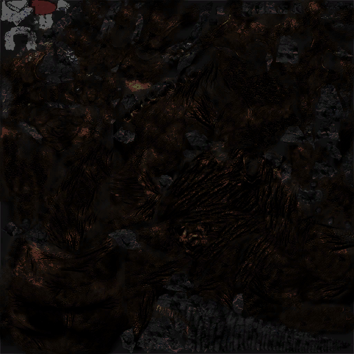 c2430_o4830_s.png