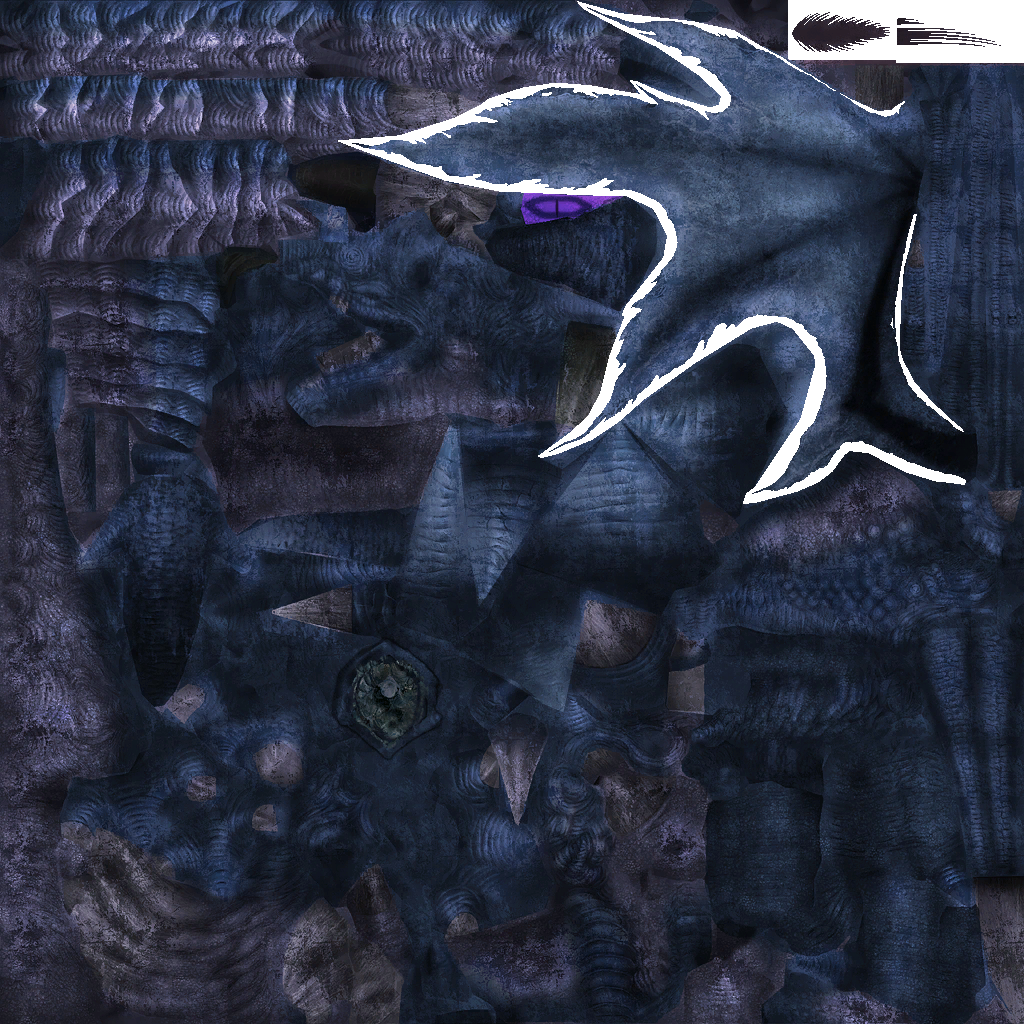 c3520.png