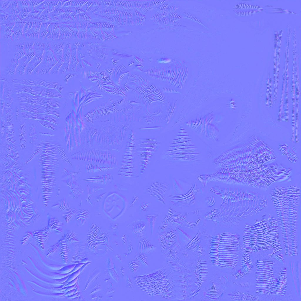 c3520_n.png