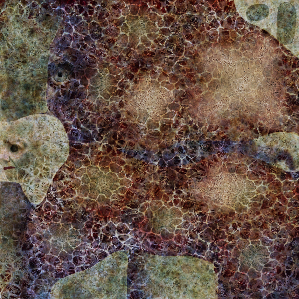 c3210.png