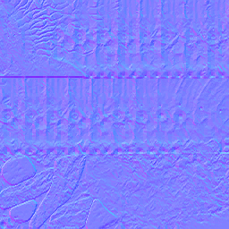 c3220_n.png