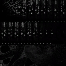 c3220_s.png