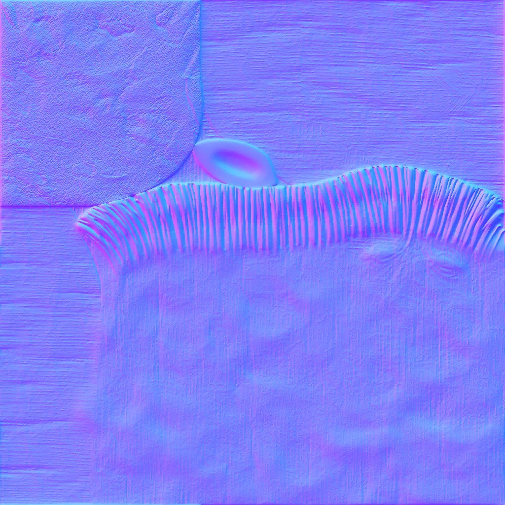 c4149_n.png