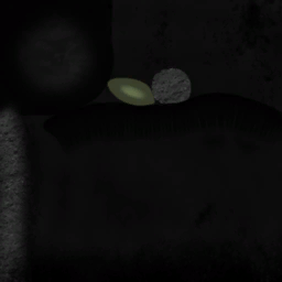 c4149_s.png