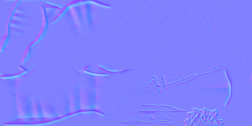 c3499_n.png