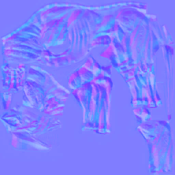 c3341_n.png