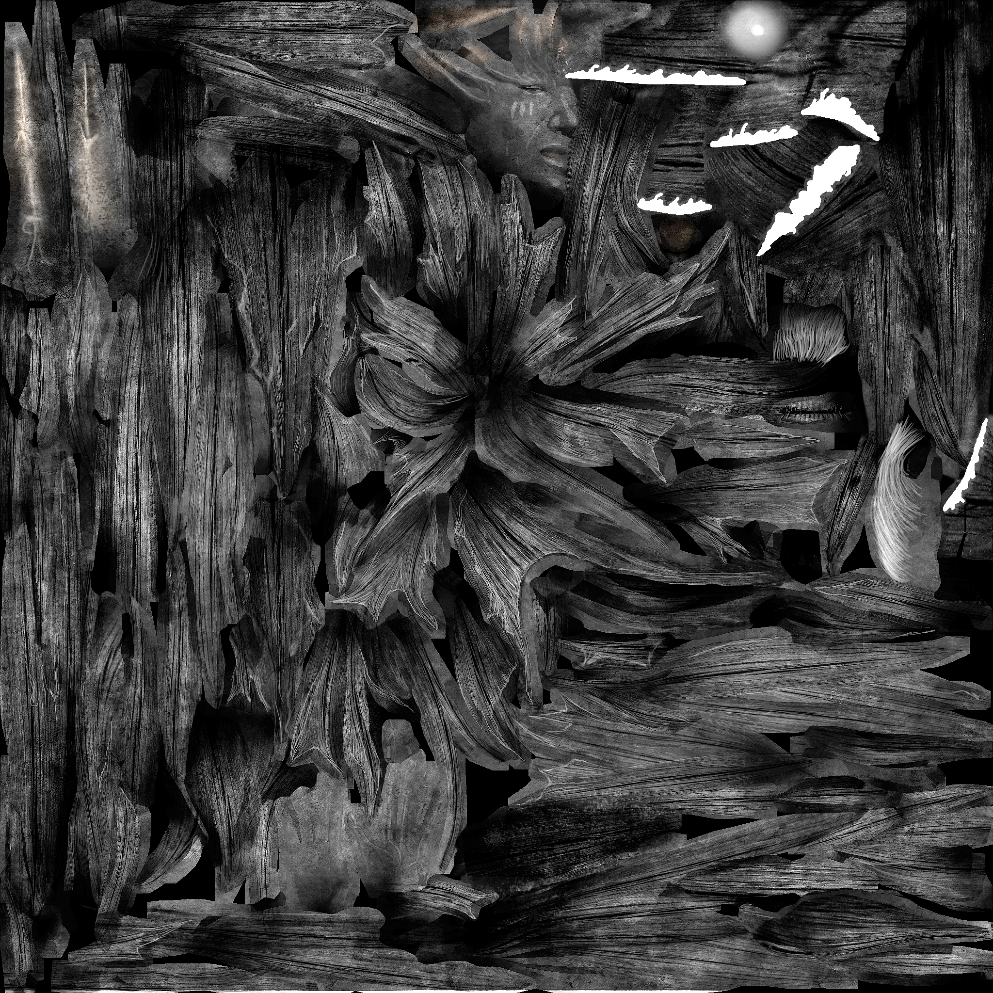c5390_body.png