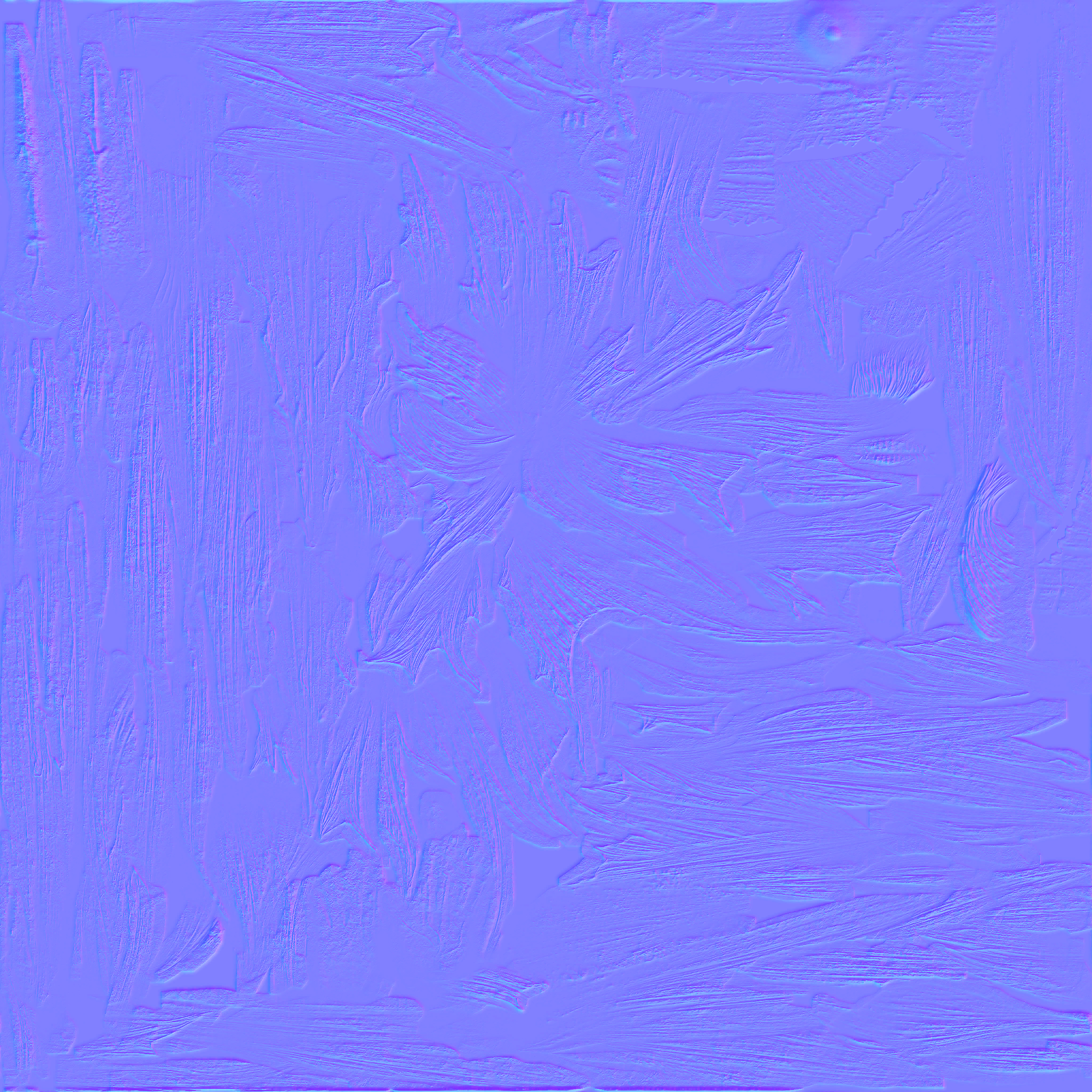 c5390_body_n.png