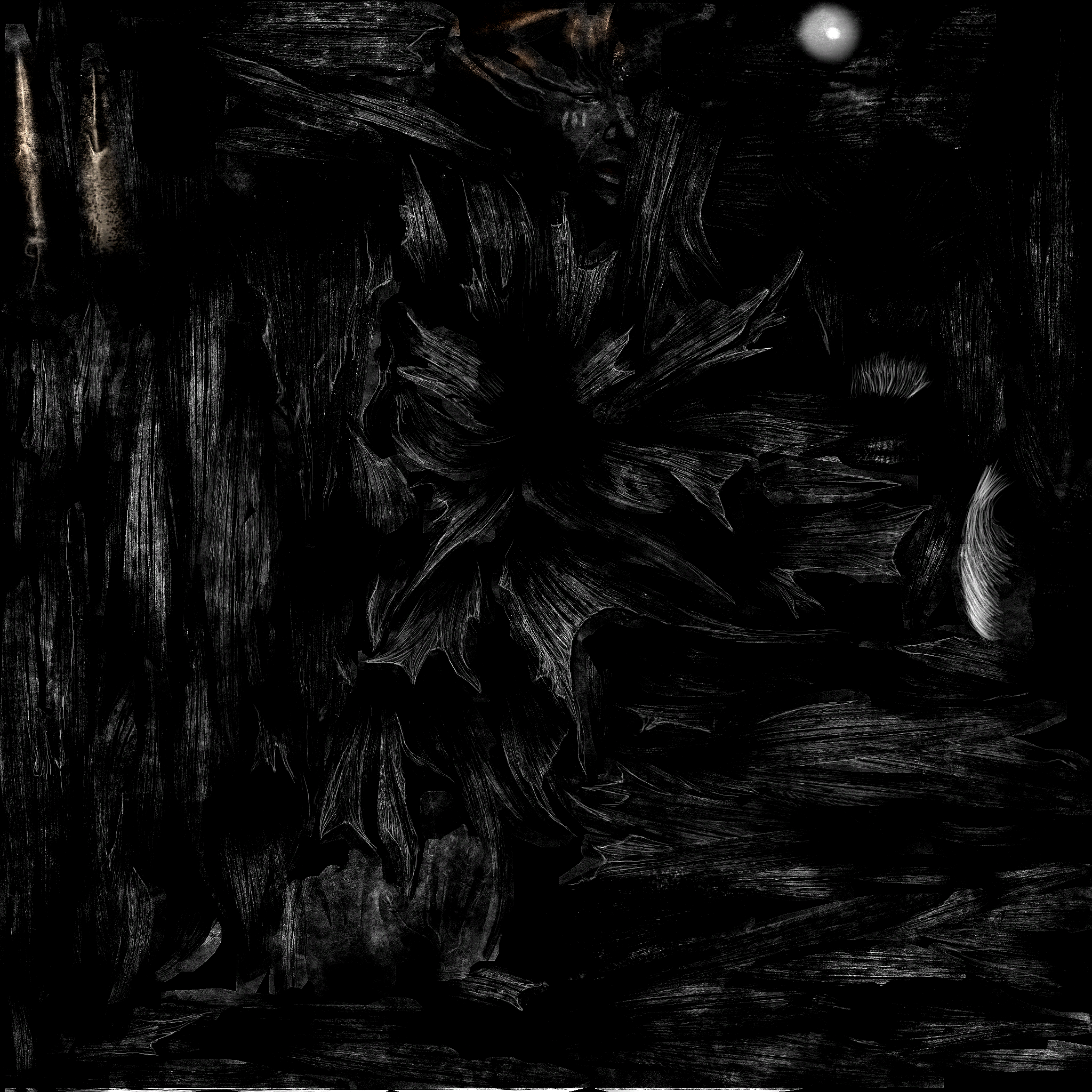 c5390_body_s.png