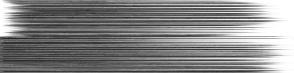 c5390_hair.png