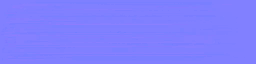 c5390_hair_n.png