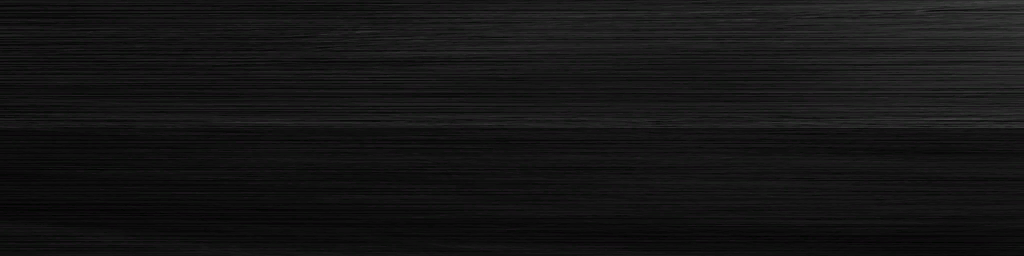 c5390_hair_s.png