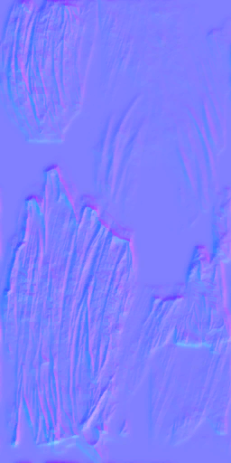 c5390_leg_n.png