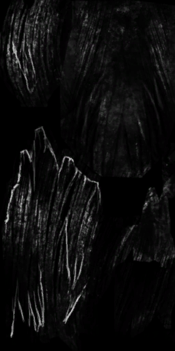 c5390_leg_s.png