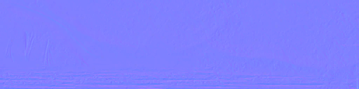 c5390_weapon_n.png