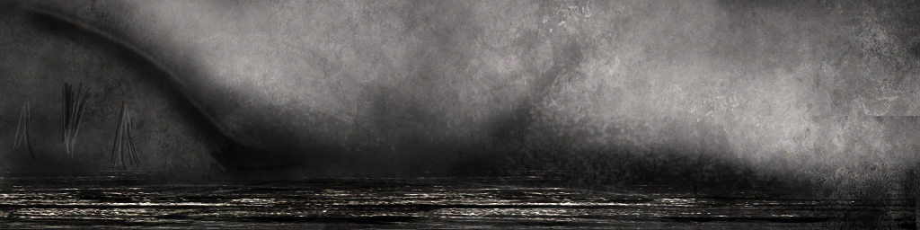 c5390_weapon_s.png