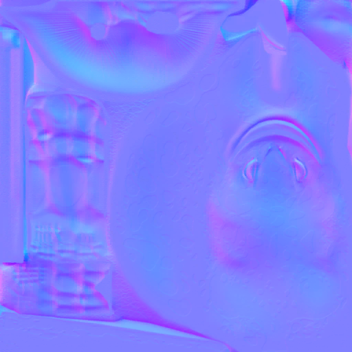c3410_n.png