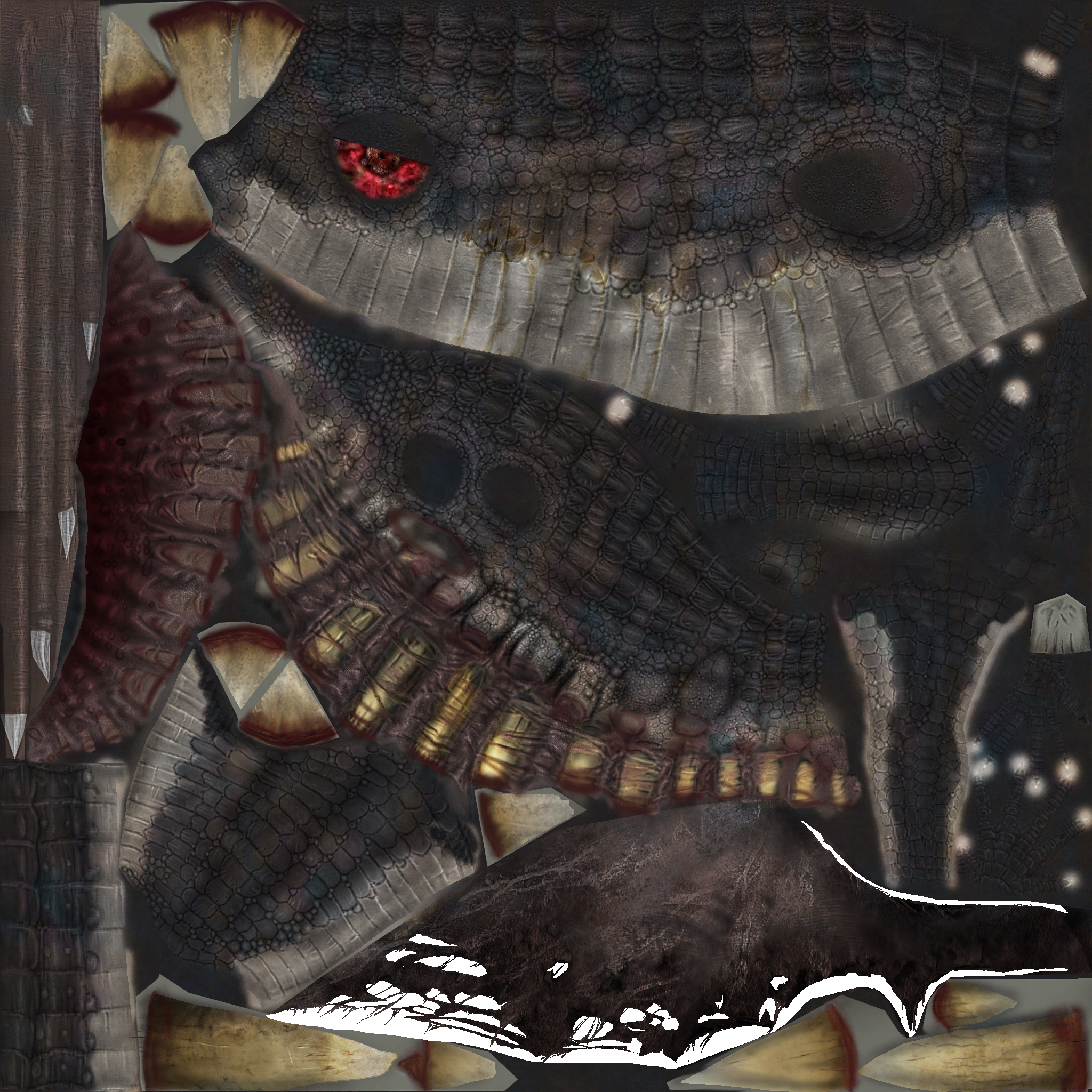 c5260.png