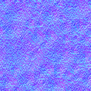 c5260_detailbump_n.png